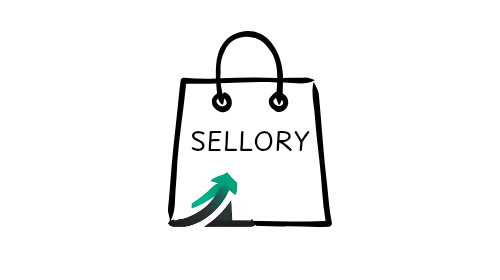 Sellory
